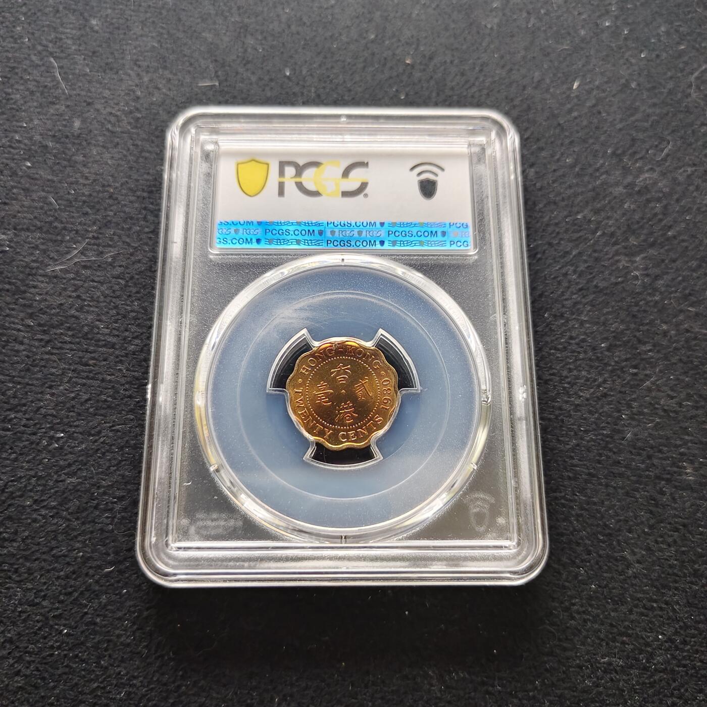 【全场包邮】纯粹捡漏拍473场（免费代拍第10场）