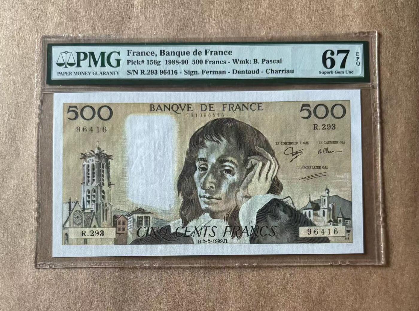 【礼羽收藏】🌏世界钱币拍卖第109期