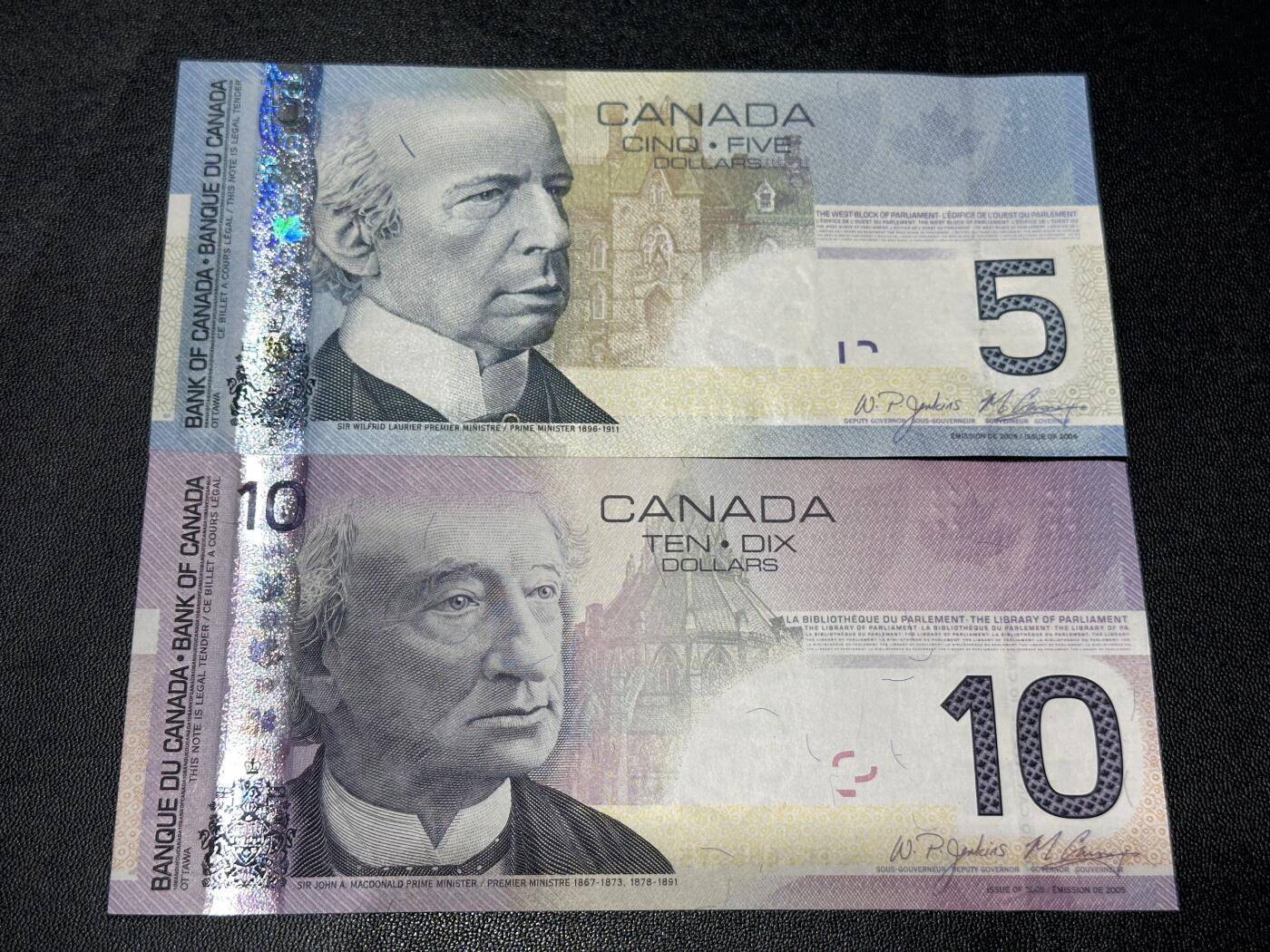 《外钞收藏家》第五百八十期（精选场）（本平台长期征集拍品、欢迎藏友们联系合作）