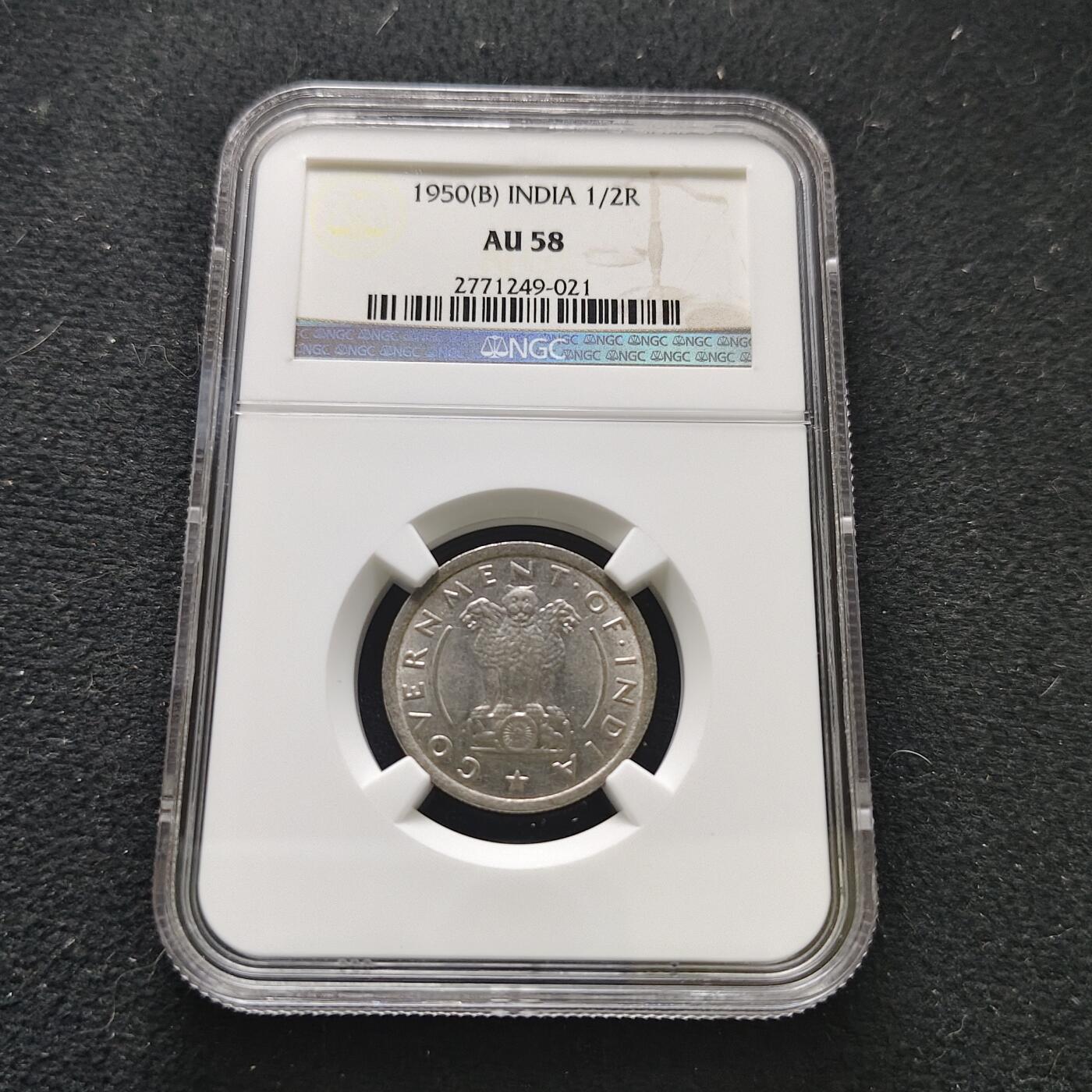 【全场包邮】纯粹捡漏拍473场（免费代拍第10场）