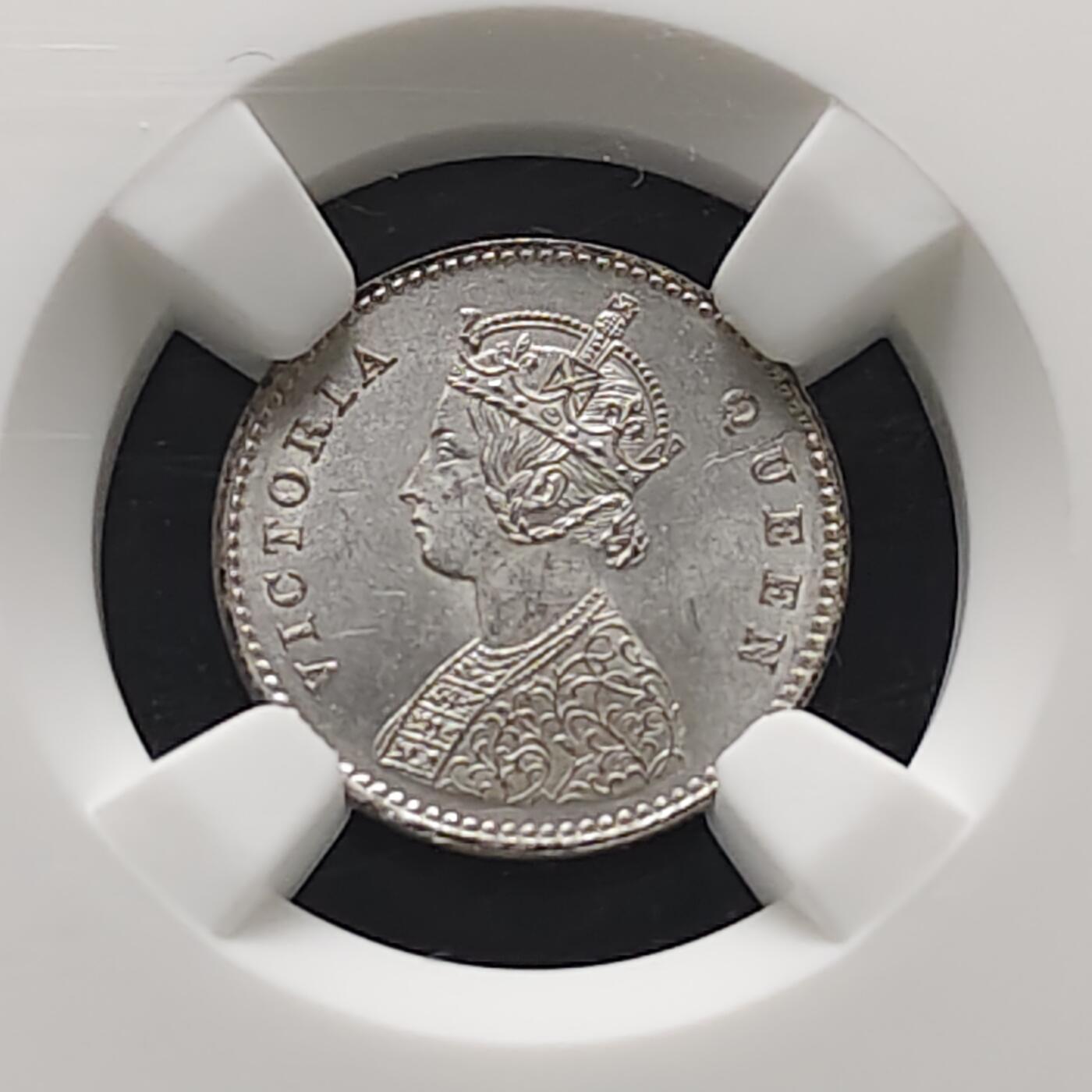 【全场包邮】纯粹捡漏拍473场（免费代拍第10场）