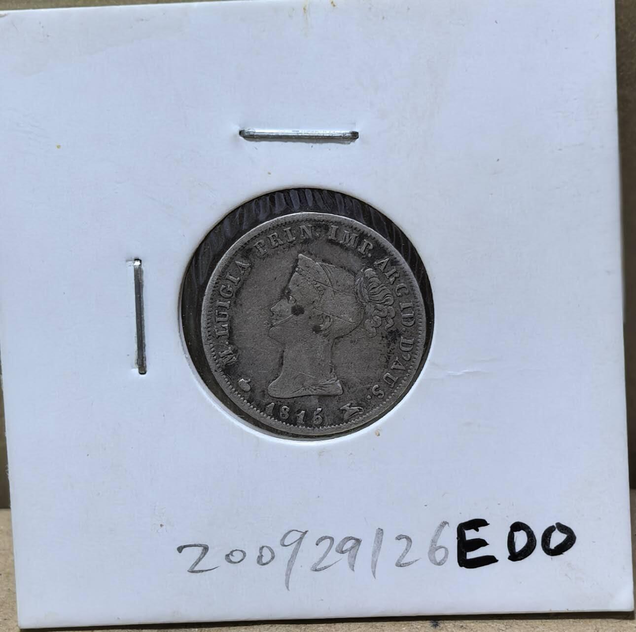 北京马甸外国币专卖第145期，外国币专场，陆续上拍，欢迎关注