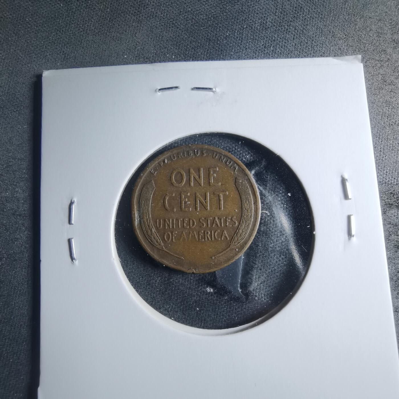 沼泽如烟--第885场 美国1913年一分