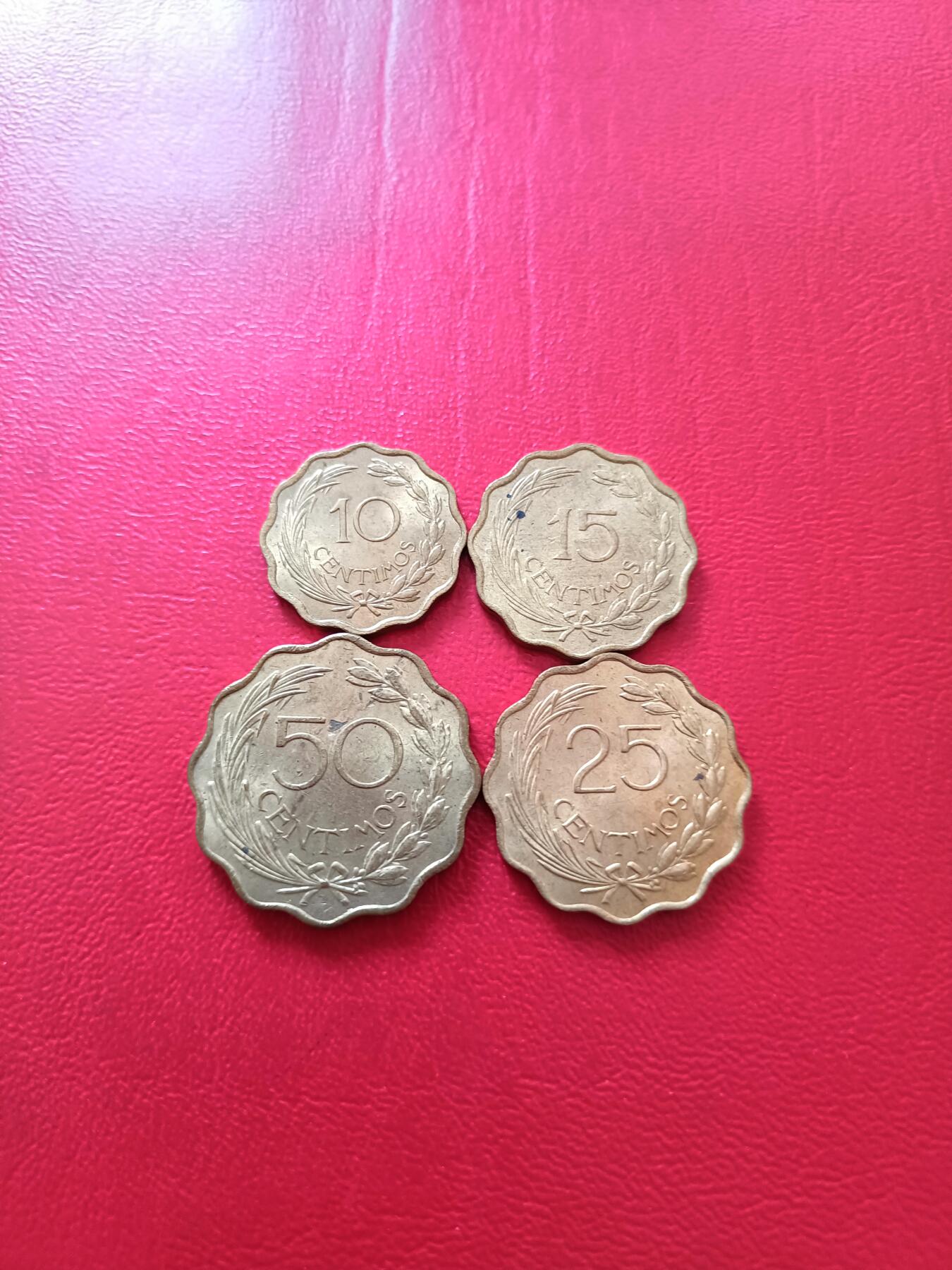 【云涧收藏】第七十五场