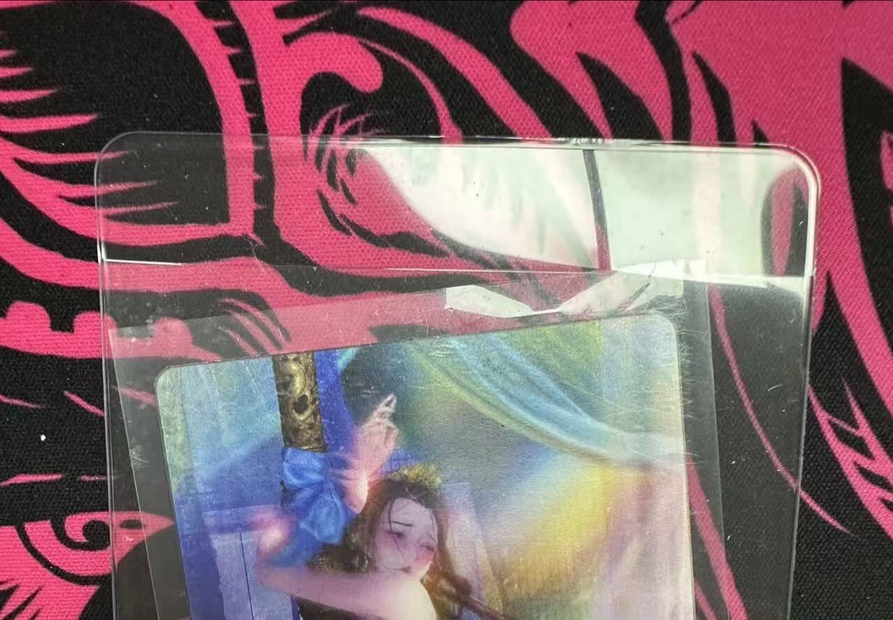 夜之极第三十四期 （11月1日周六晚9点截拍，欢迎竞拍）