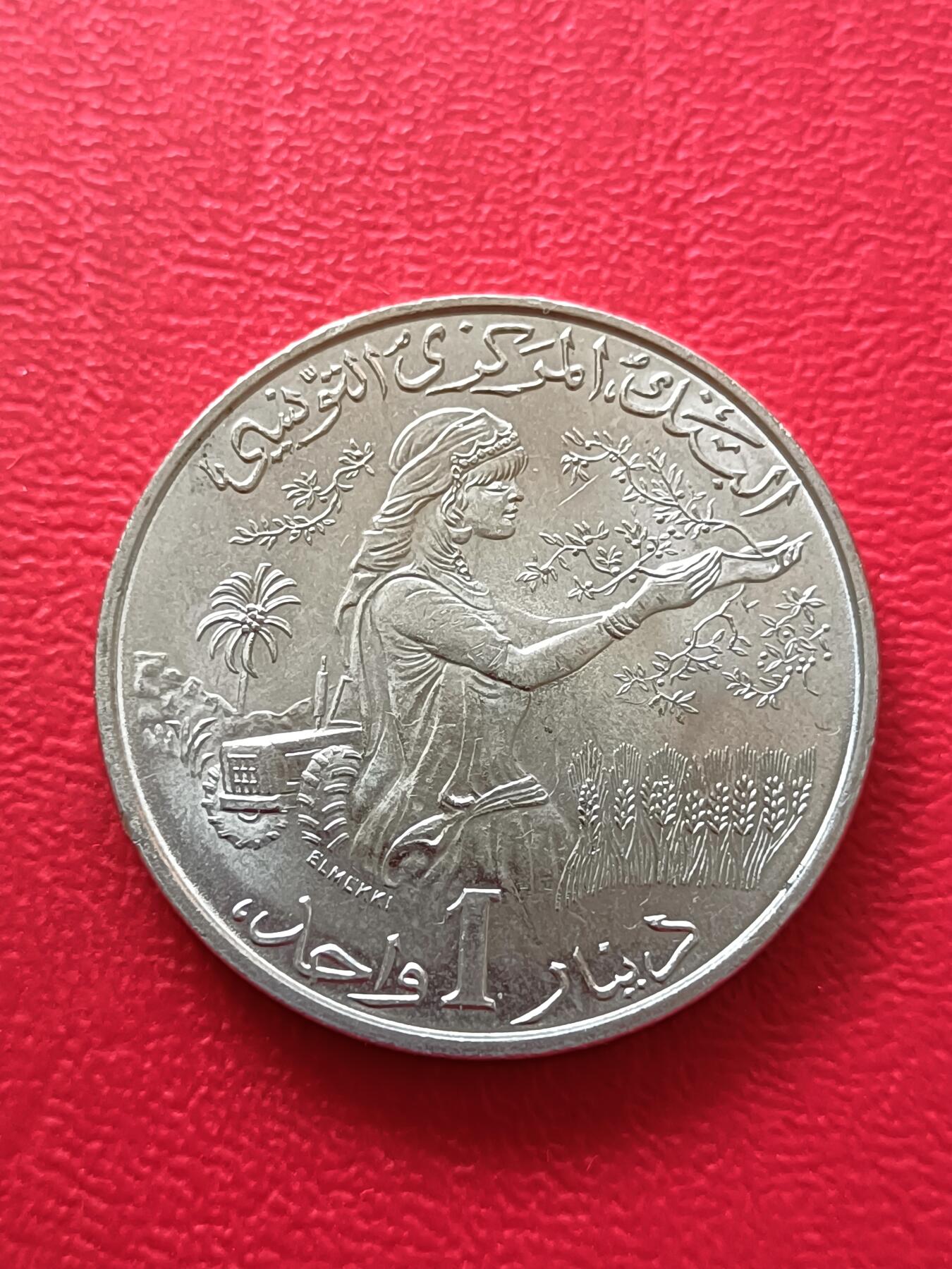 【云涧收藏】第七十五场