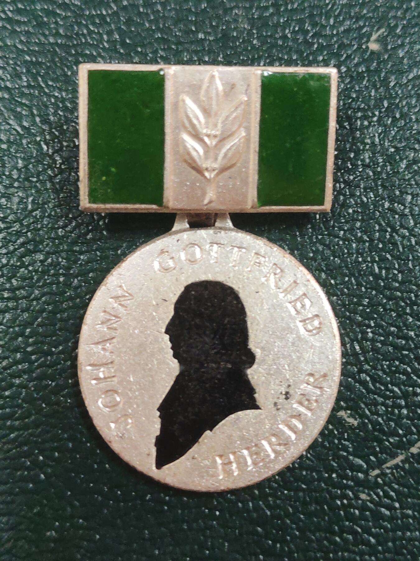 荷兰第127期勋赏拍卖