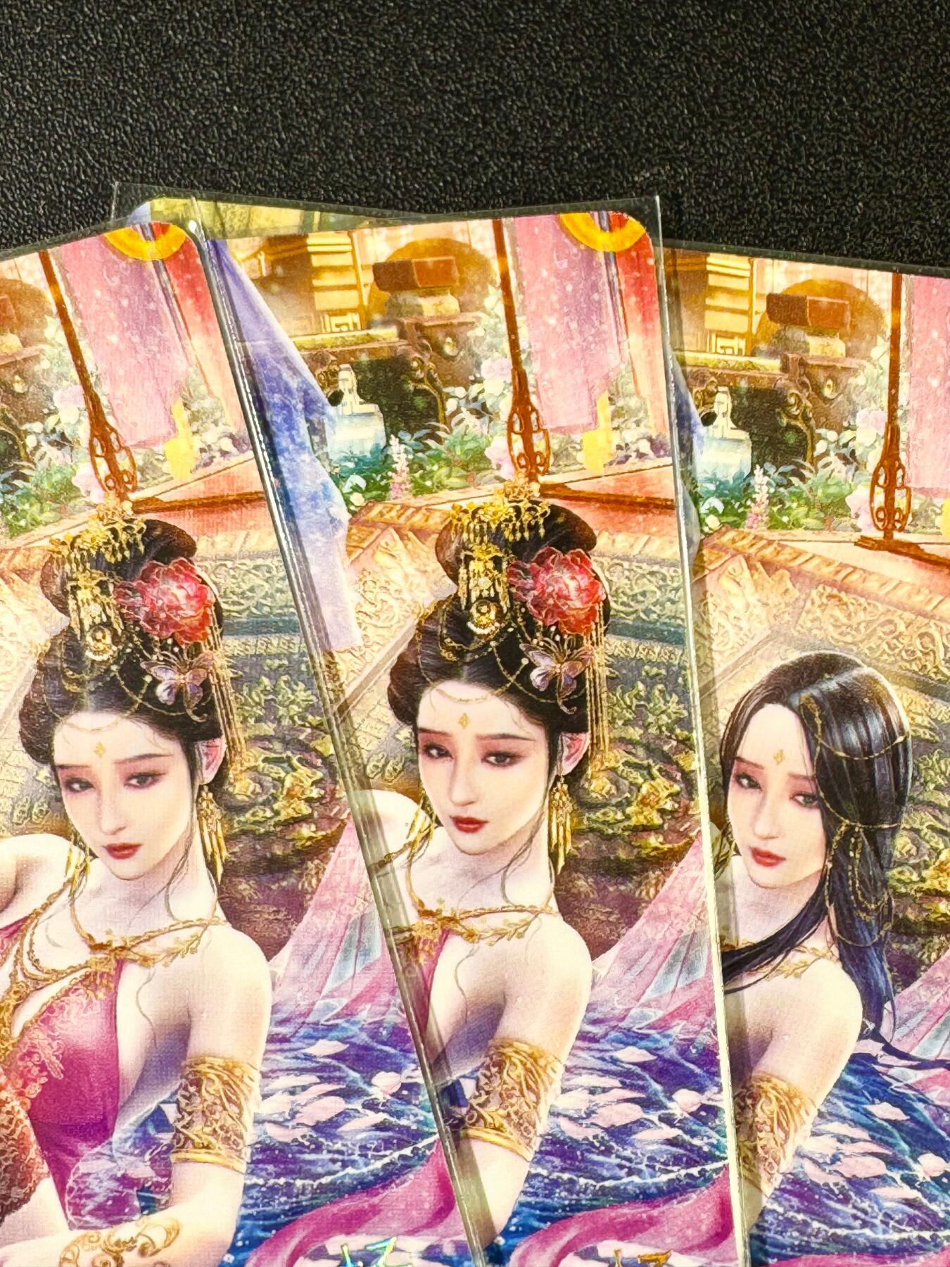 NO.14 好又多金牌大场，双11狂欢！每周一站式配齐，方便凑单！（周6晚8点截拍，卖家送拍0抽成！）