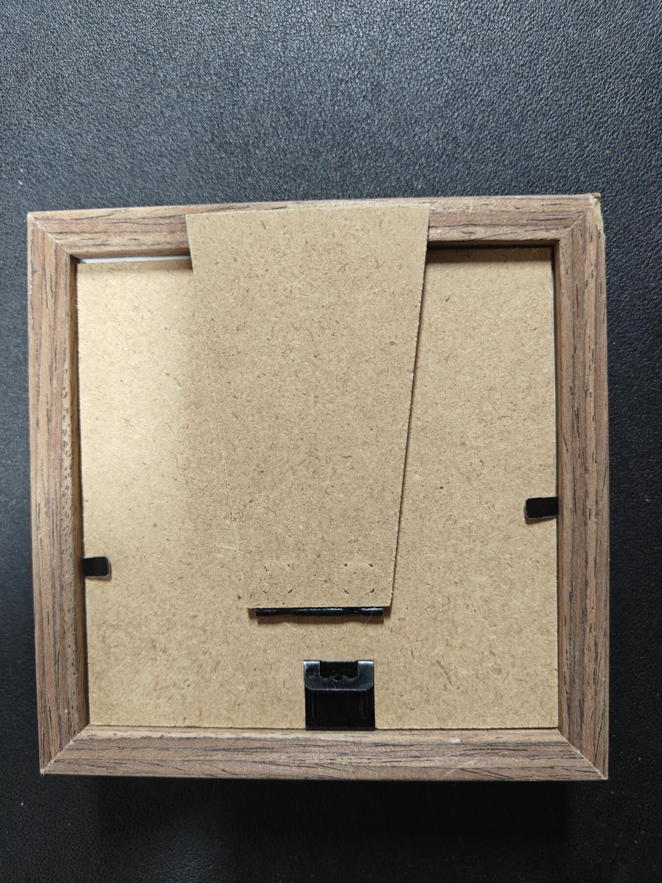 天玑星卡拍第134期《11.3周一截拍》持续收拍收评中 满赠卡需备注 【手绘摆台】高旭升 葡萄 手绘摆台