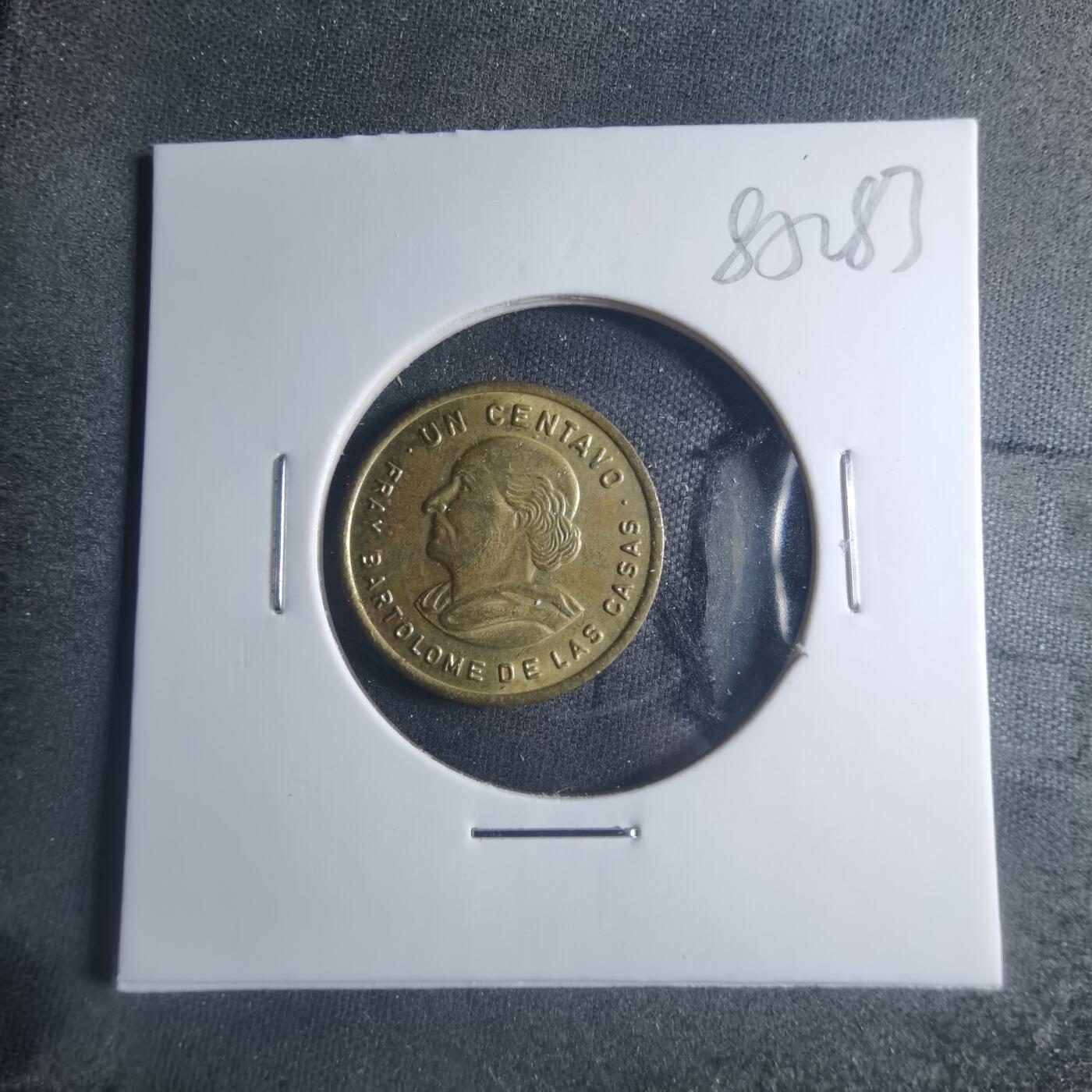 沼泽如烟--第885场