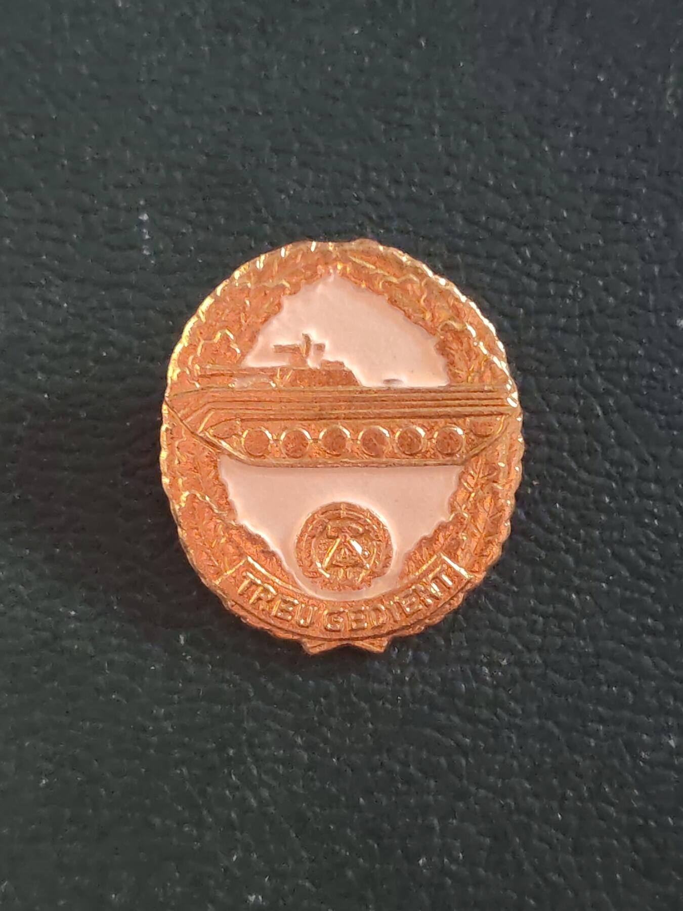 荷兰第127期勋赏拍卖