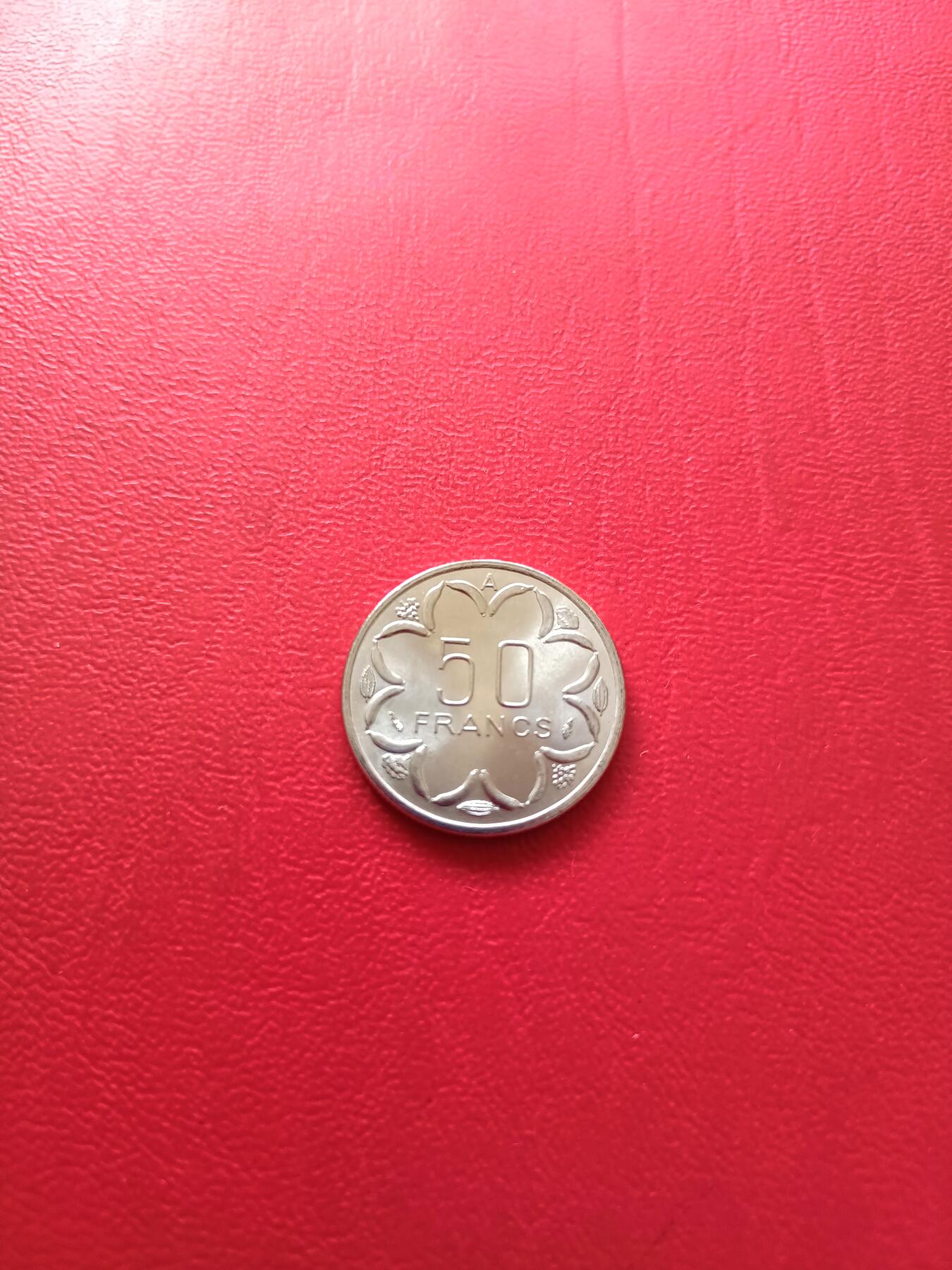 【云涧收藏】第七十五场