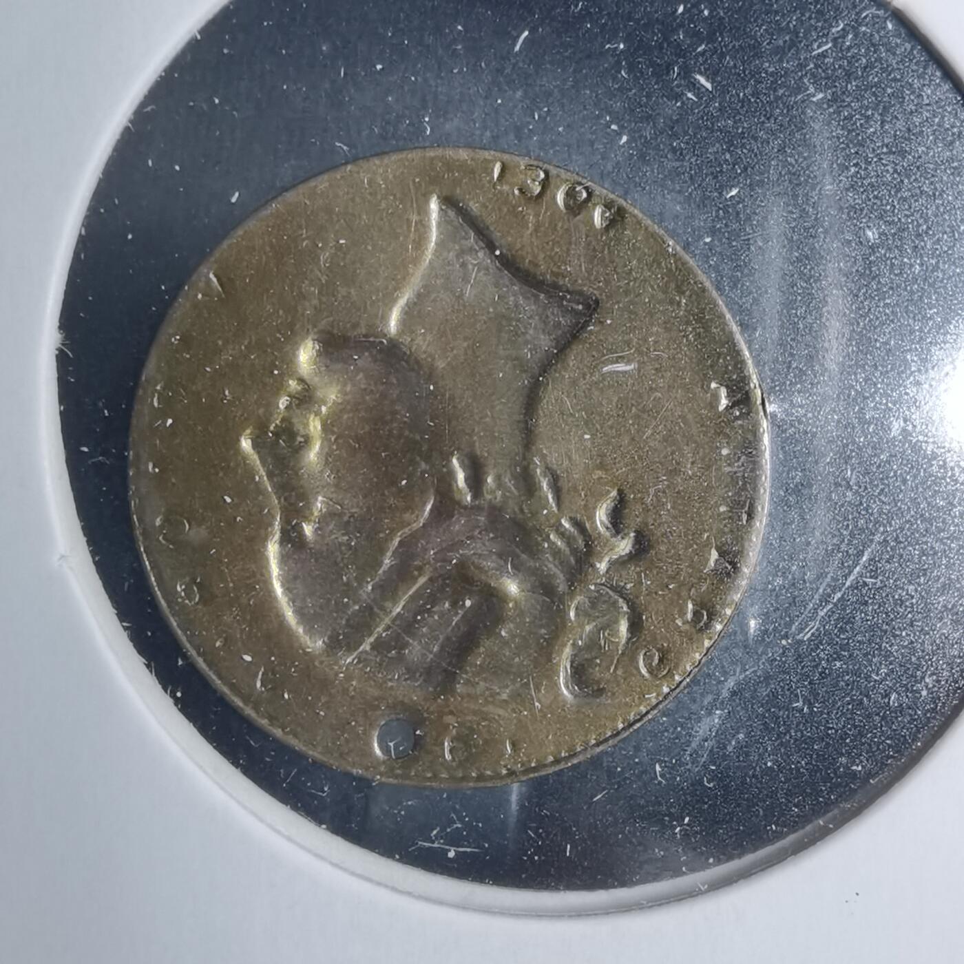 沼泽如烟--第885场 小片片