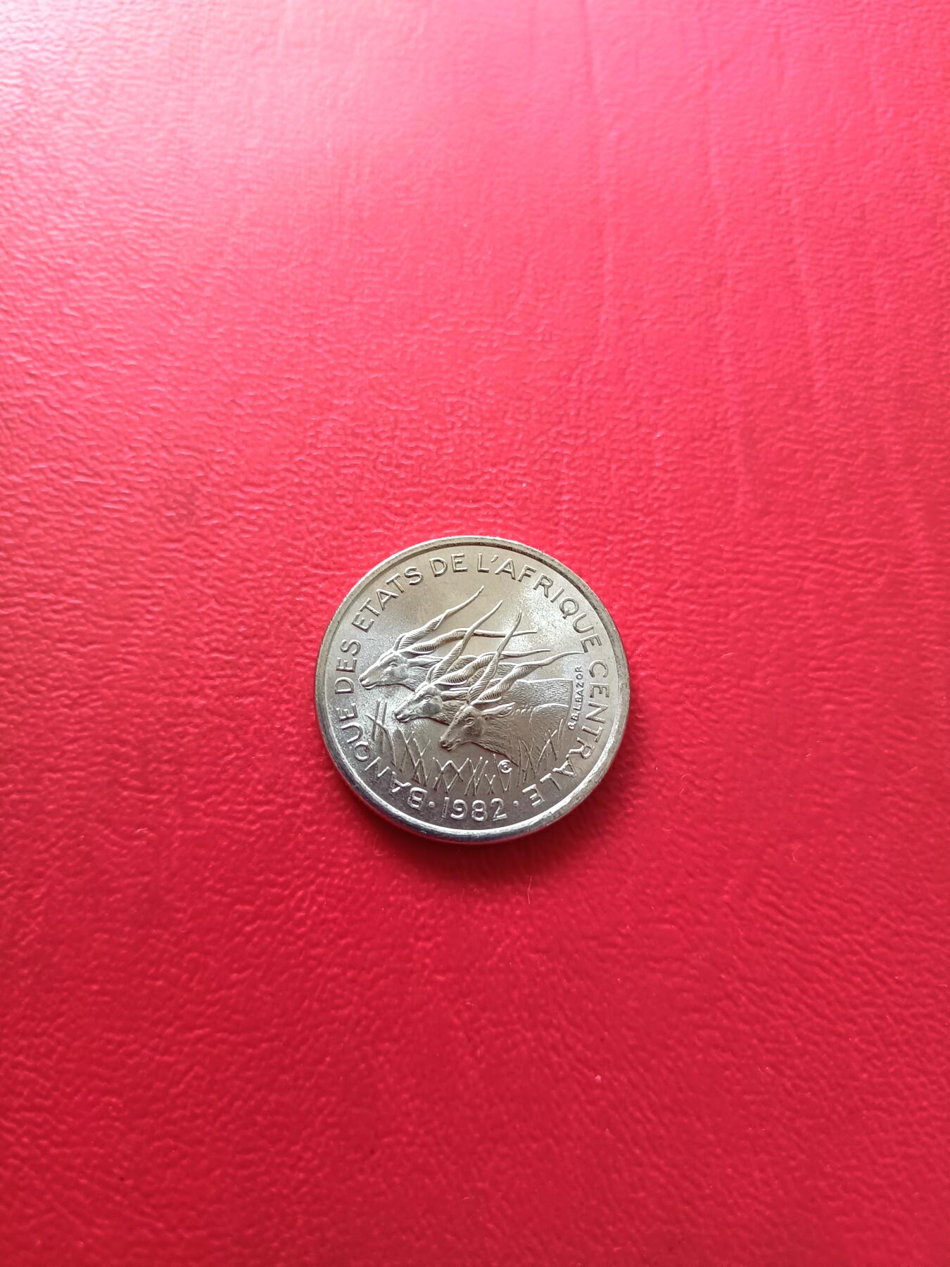 【云涧收藏】第七十五场