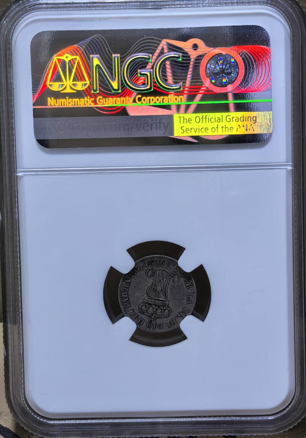 北京马甸外国币专卖第145期，外国币专场，陆续上拍，欢迎关注