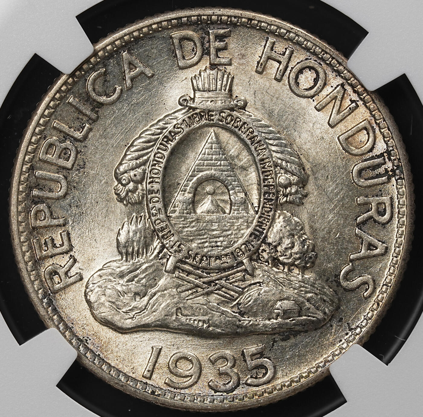 修遠堂世界钱币第九十一期