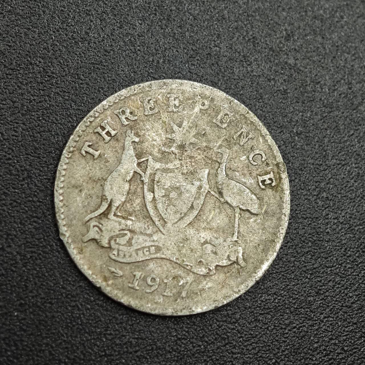 【淘币小摊】限时拍第七百八十拍  小银币场  满百包邮可预留两周  周一统一发货 