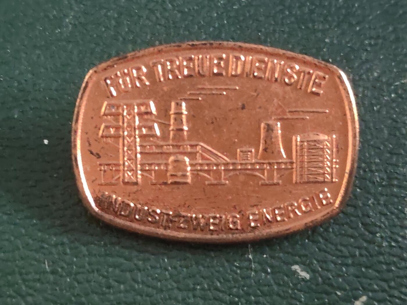 荷兰第127期勋赏拍卖