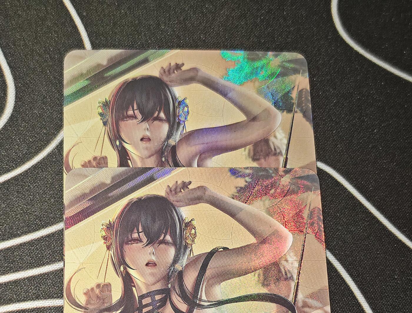 绝对不正常的拍卖场 不寄存!