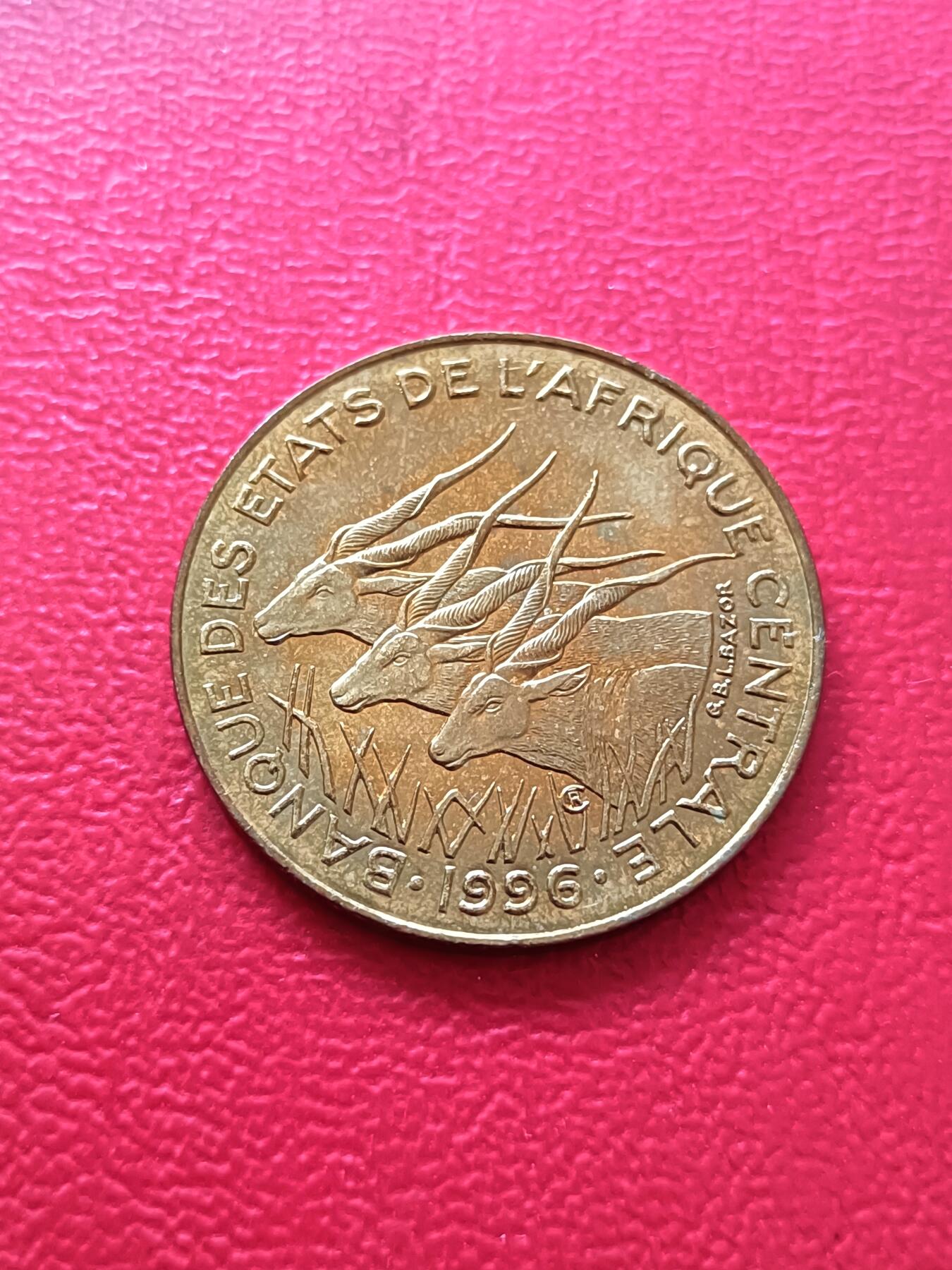 【云涧收藏】第七十五场