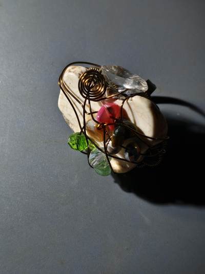 80期回流戒指饰品杂件纪念章丝路钱币专场 - 回流戒指