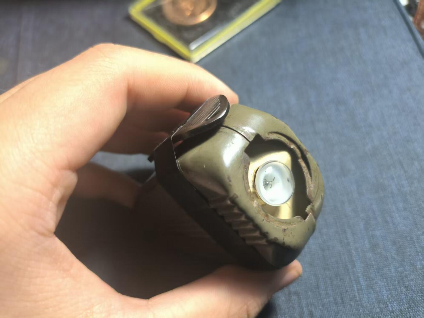 罗岚⭐爱藏⭐精品专拍第七场-分享拍场赚佣（周六有群拍，详细看简介）