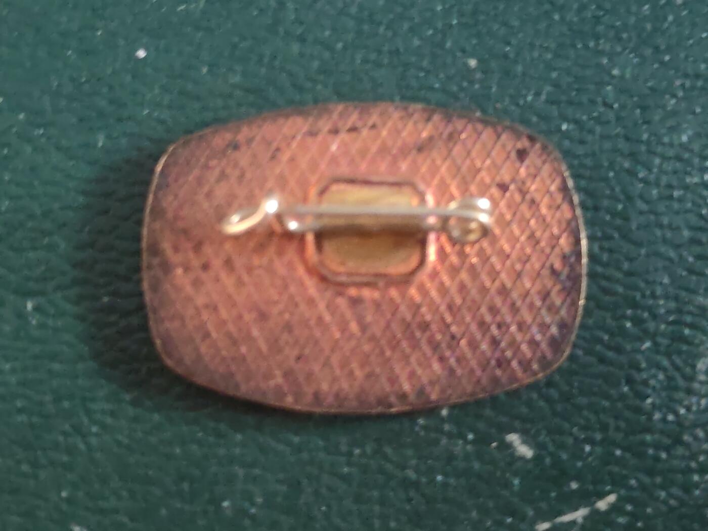 荷兰第127期勋赏拍卖