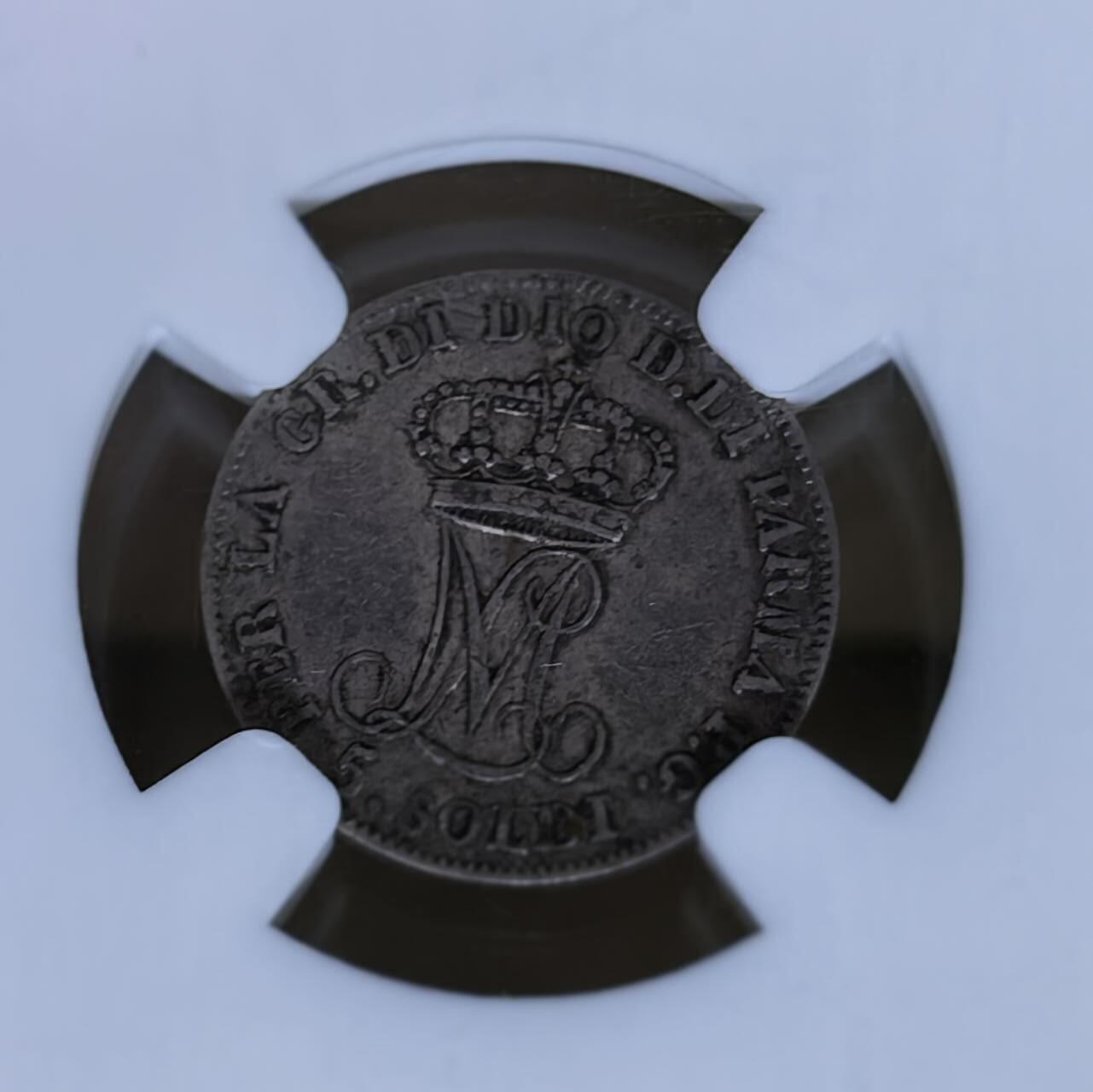 北京马甸外国币专卖第145期，外国币专场，陆续上拍，欢迎关注