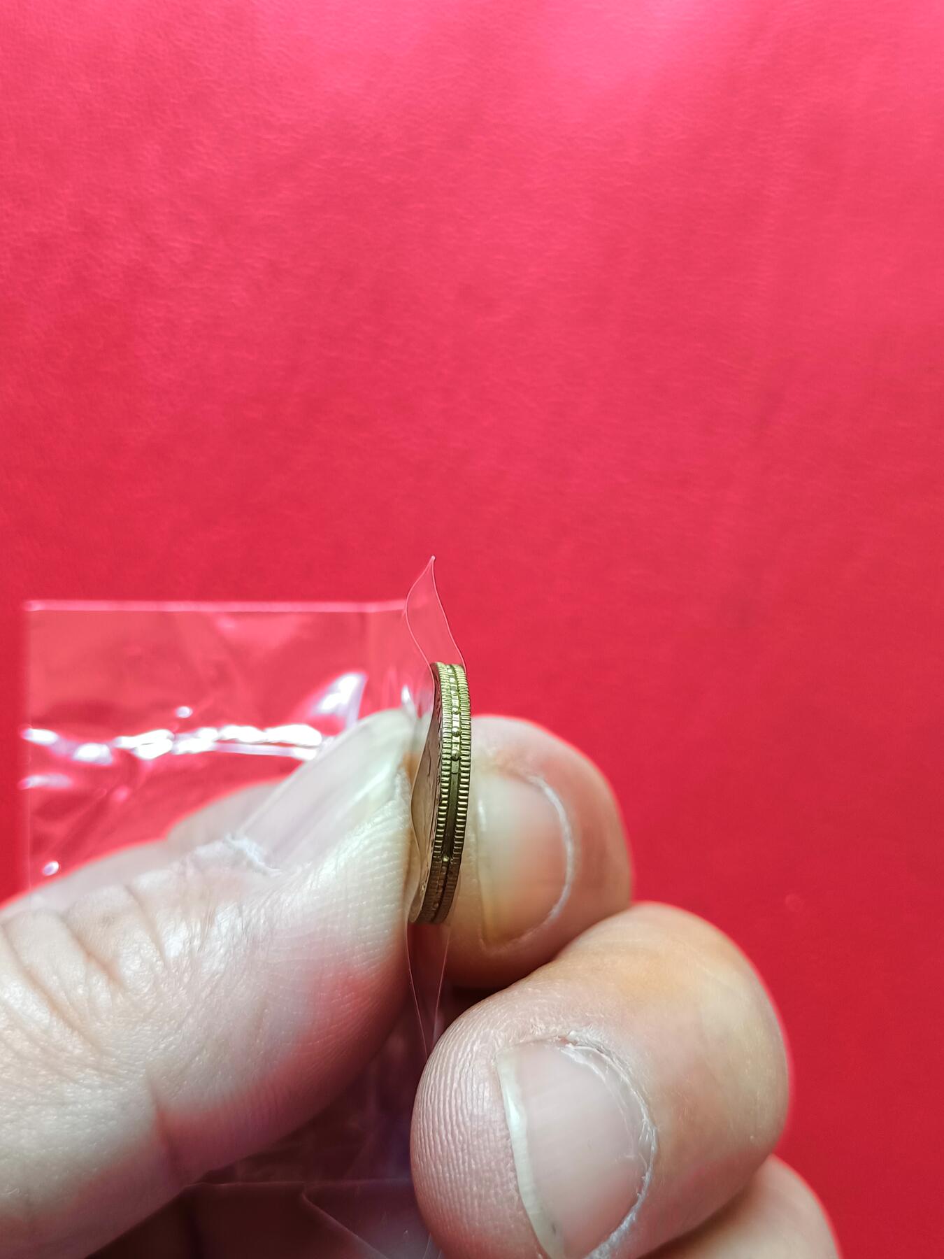 【云涧收藏】第七十五场