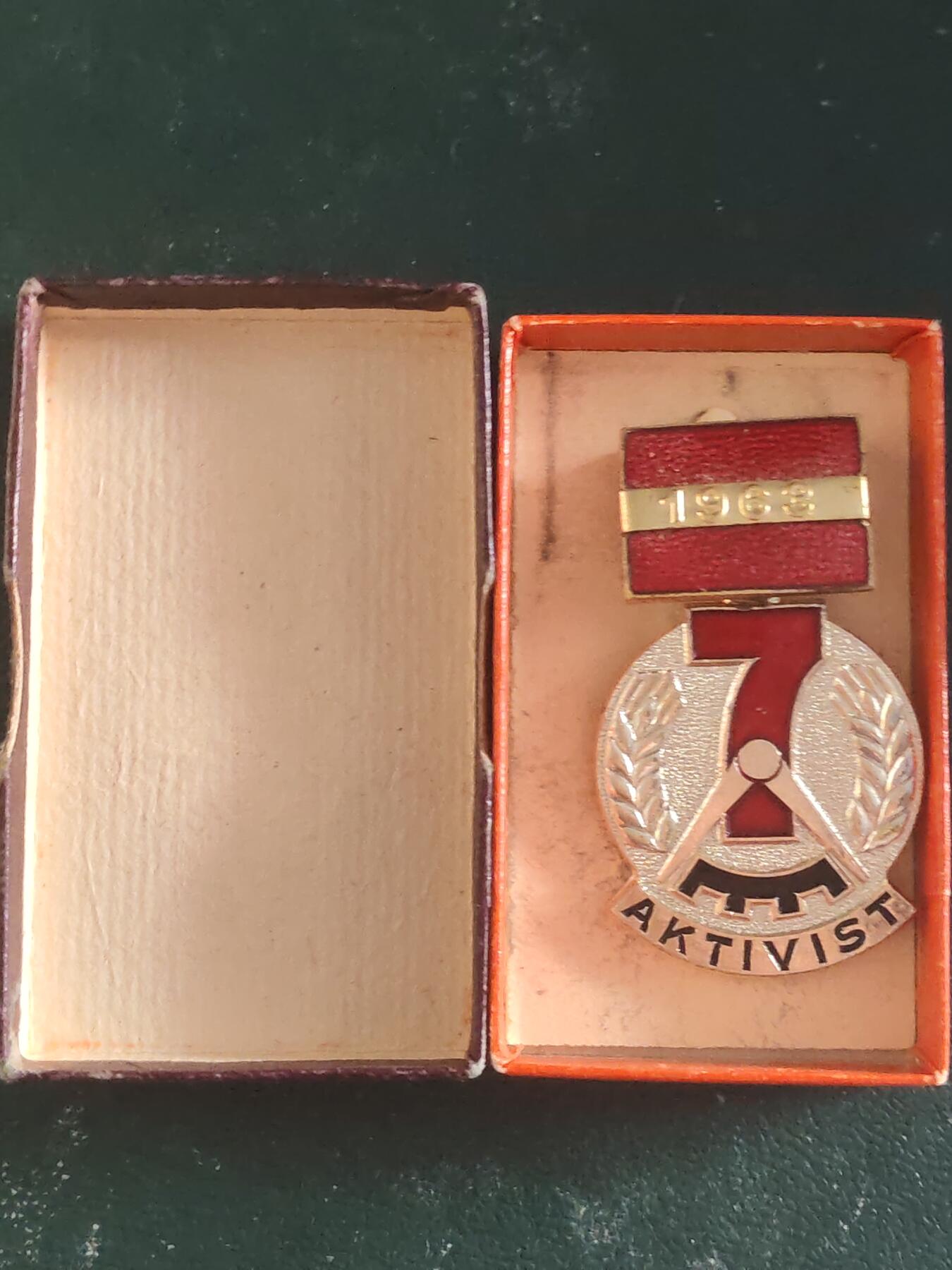 荷兰第127期勋赏拍卖