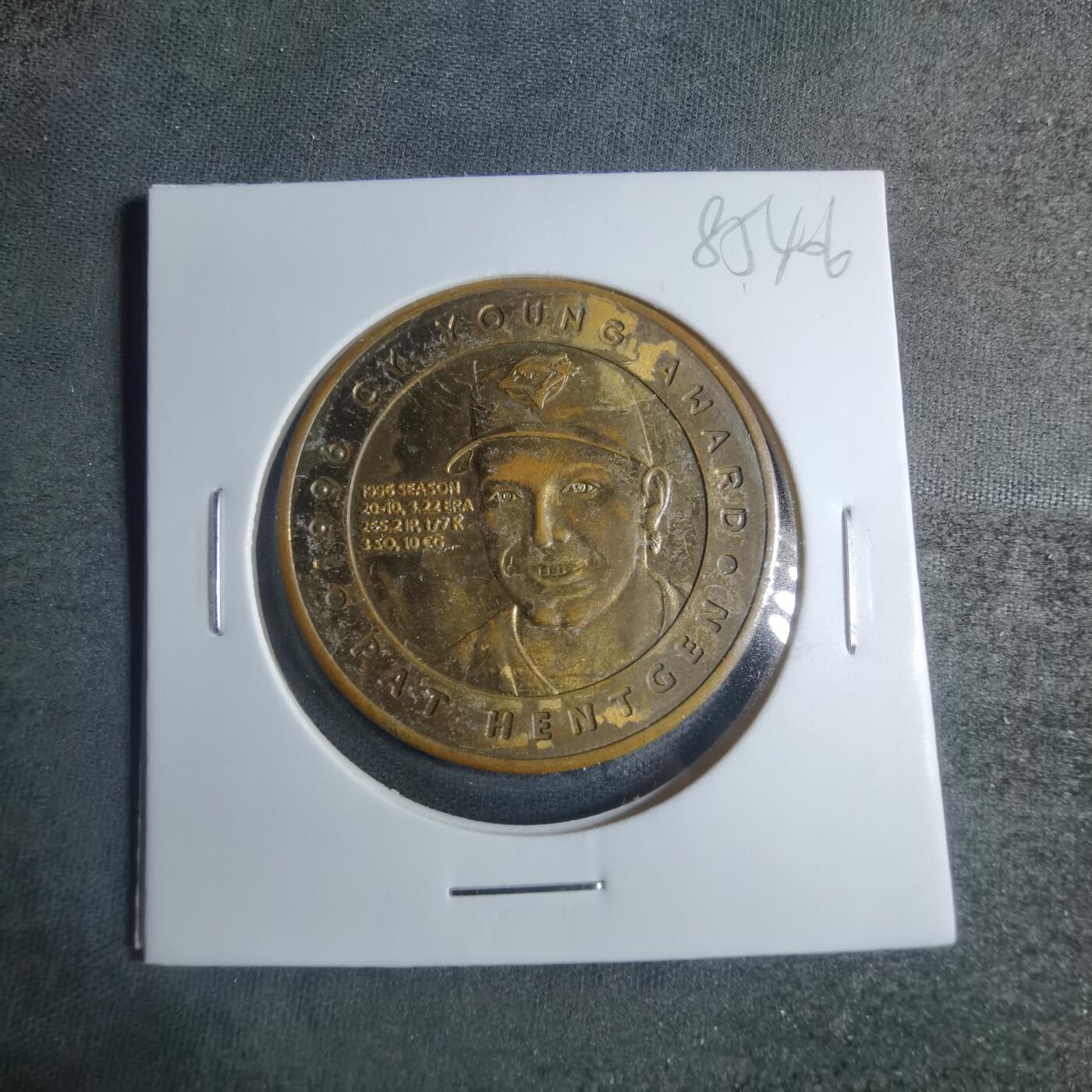 沼泽如烟--第885场 人物纪念章