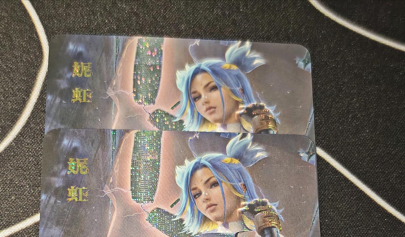 绝对不正常的拍卖场 不寄存!