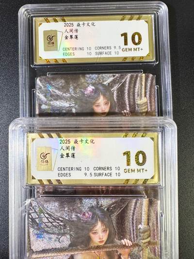 NO.14 好又多金牌大场，双11狂欢！每周一站式配齐，方便凑单！（周6晚8点截拍，卖家送拍0抽成！） - 焱卡 人间传 刷子 金翠莲 双服饰 幻彩折光 10G+