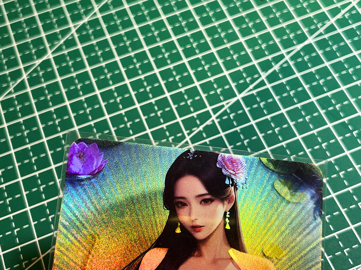 显眼宝35期 佣金1起 10月29日晚20:30截拍 