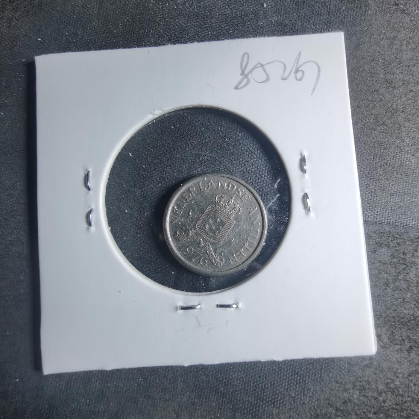 沼泽如烟--第885场 安德烈斯1976年十分