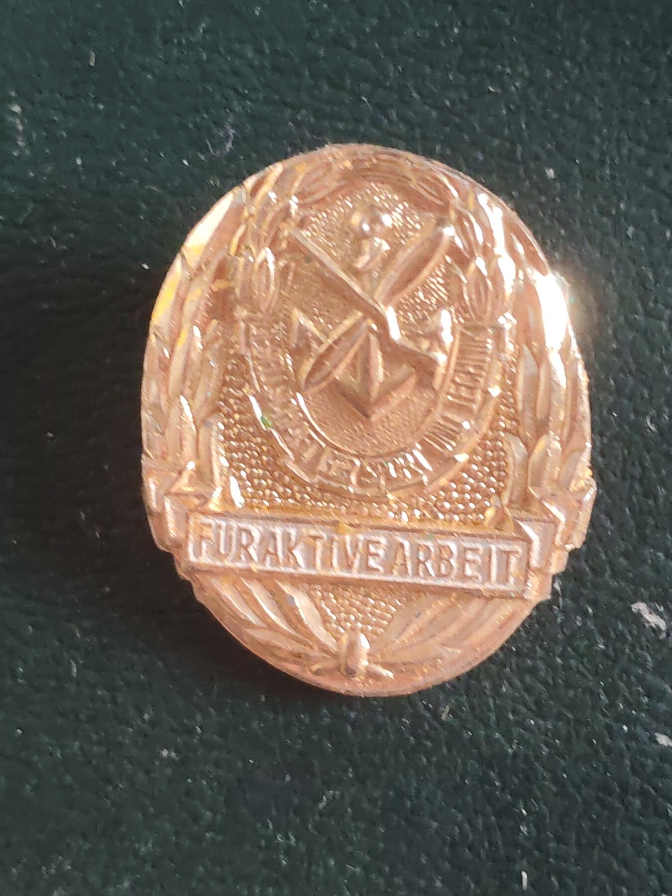 荷兰第127期勋赏拍卖