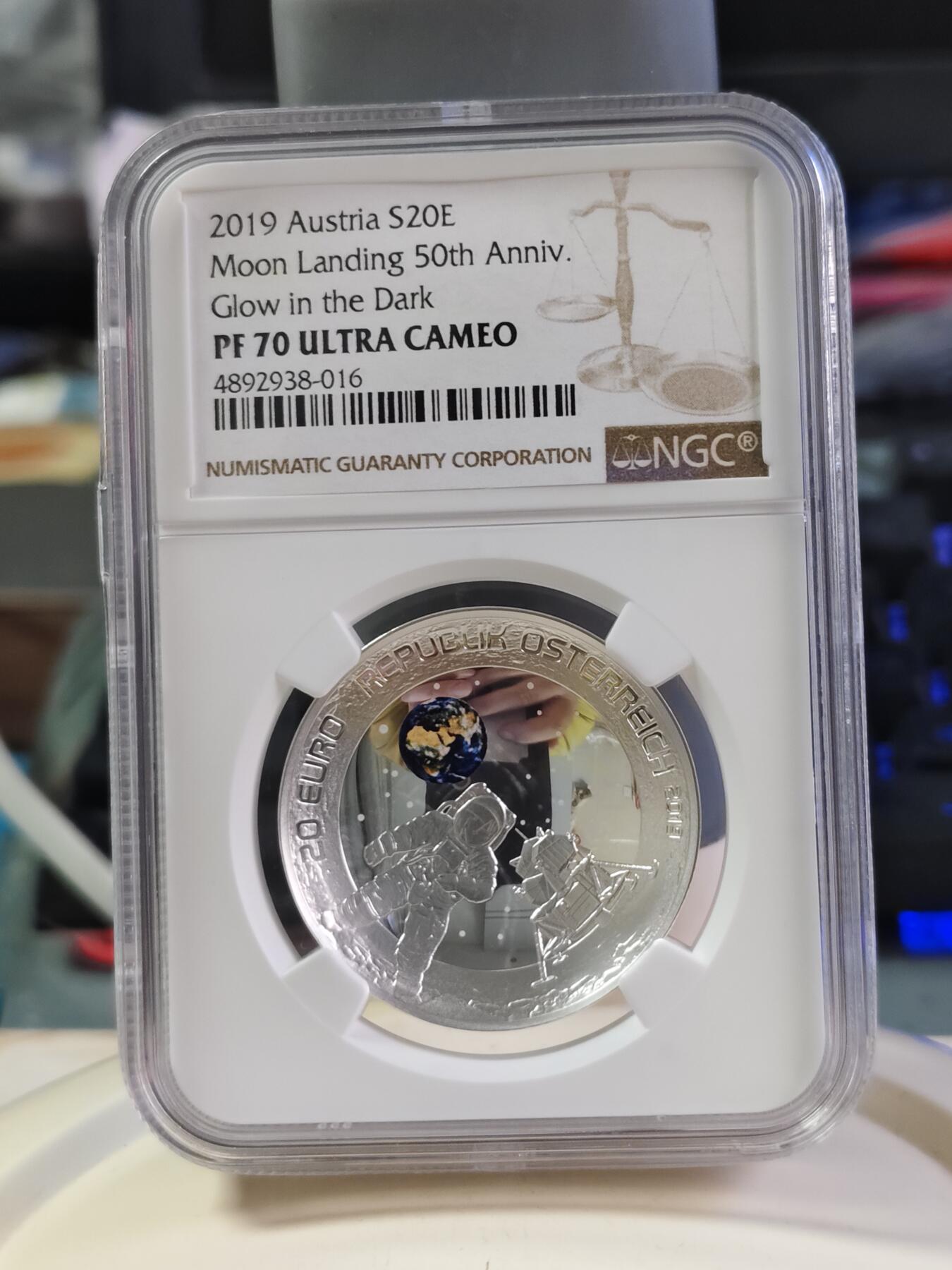 第180期拍卖【长期征集拍品】【北京币展专场】