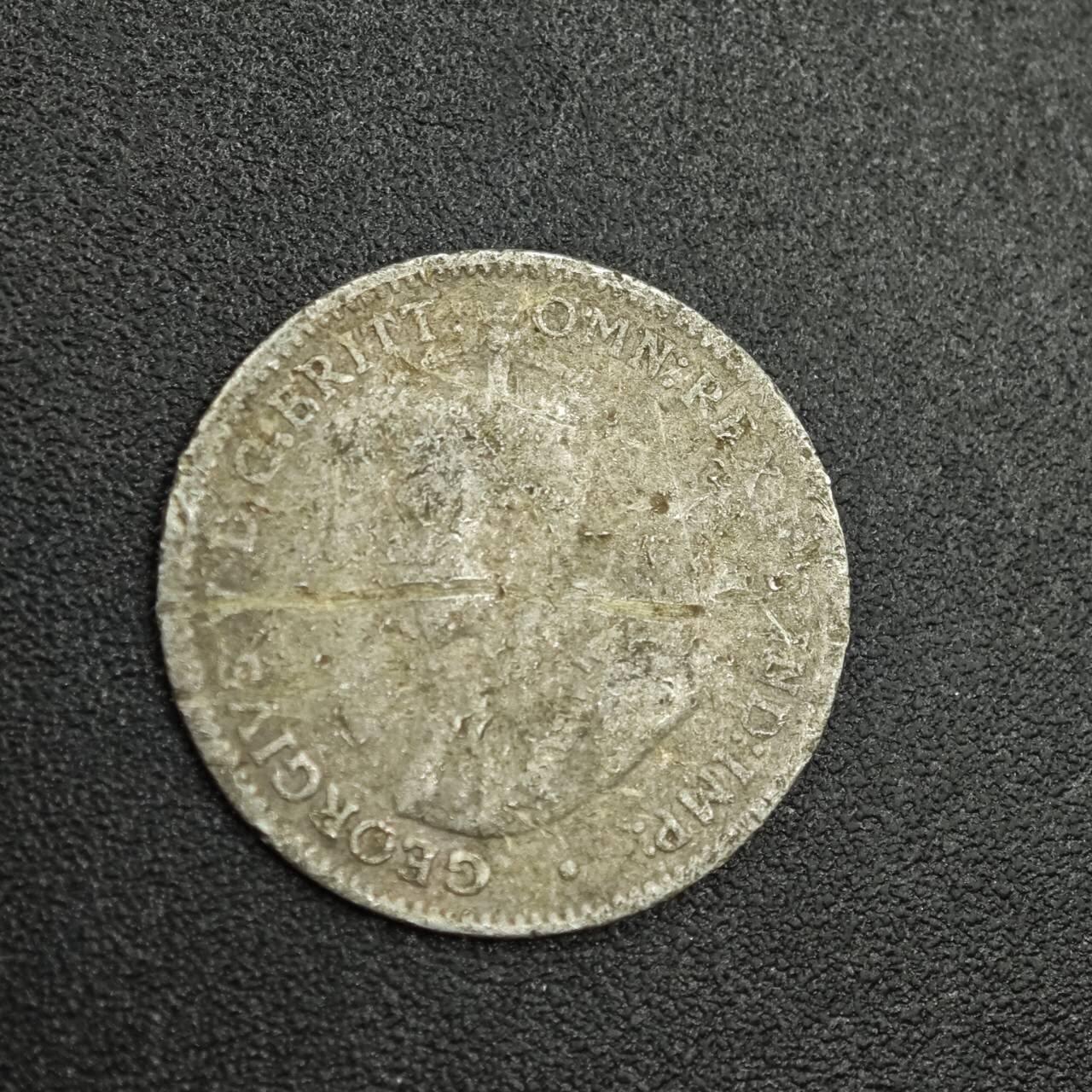 【淘币小摊】限时拍第七百八十拍  小银币场  满百包邮可预留两周  周一统一发货 