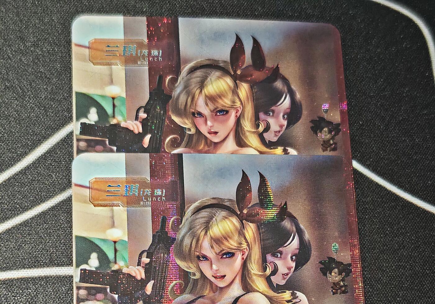 绝对不正常的拍卖场 不寄存!