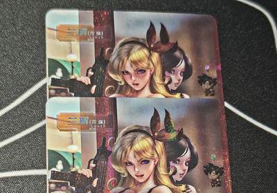 绝对不正常的拍卖场 不寄存! - 兰琪乃卡（一张清凉一张乃）