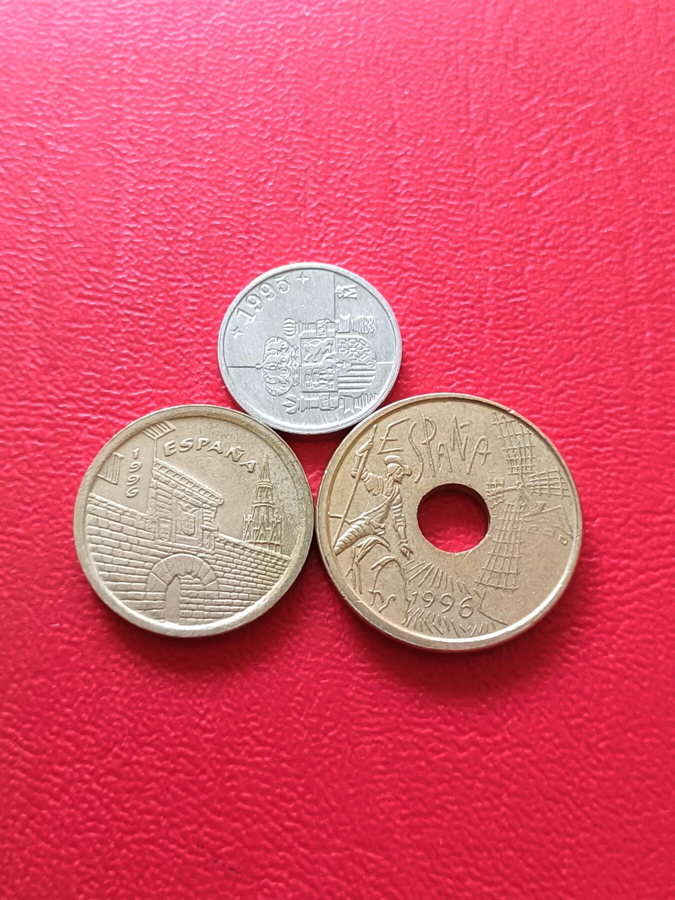 【云涧收藏】第七十五场