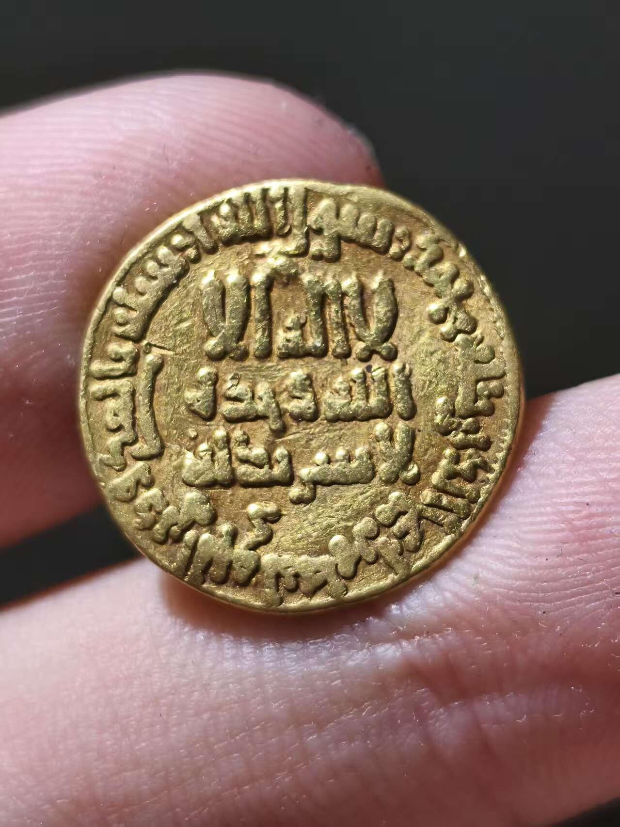 星盘世界钱币十一月五日古典币专场