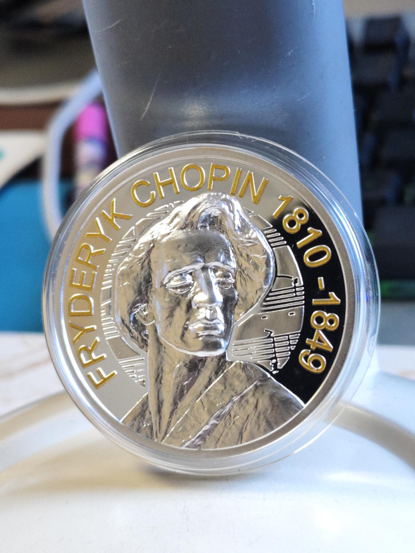 第180期拍卖【长期征集拍品】【北京币展专场】