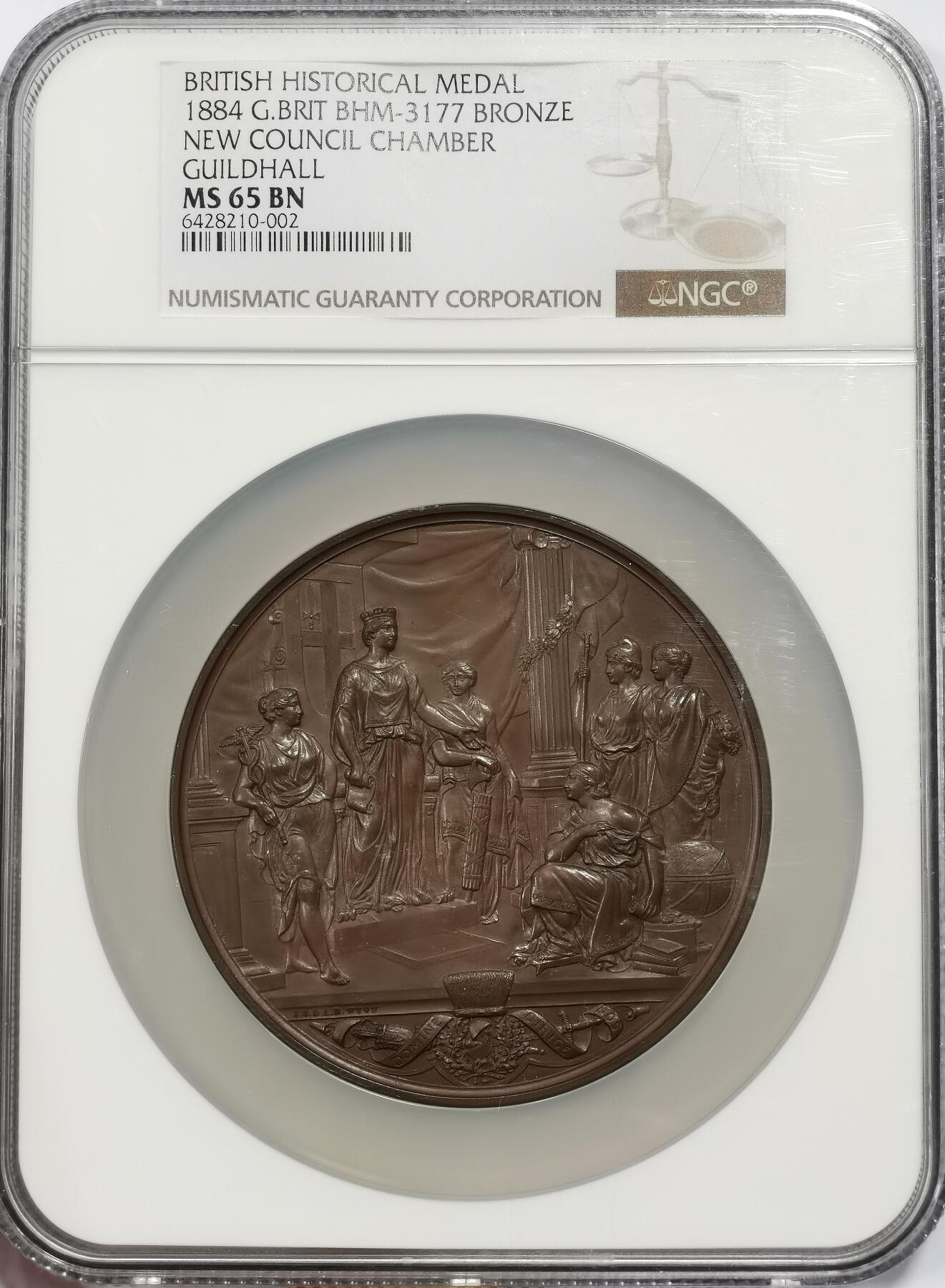 博洋堂“物美丰成”11月精品专场暨第145期（全场包邮）