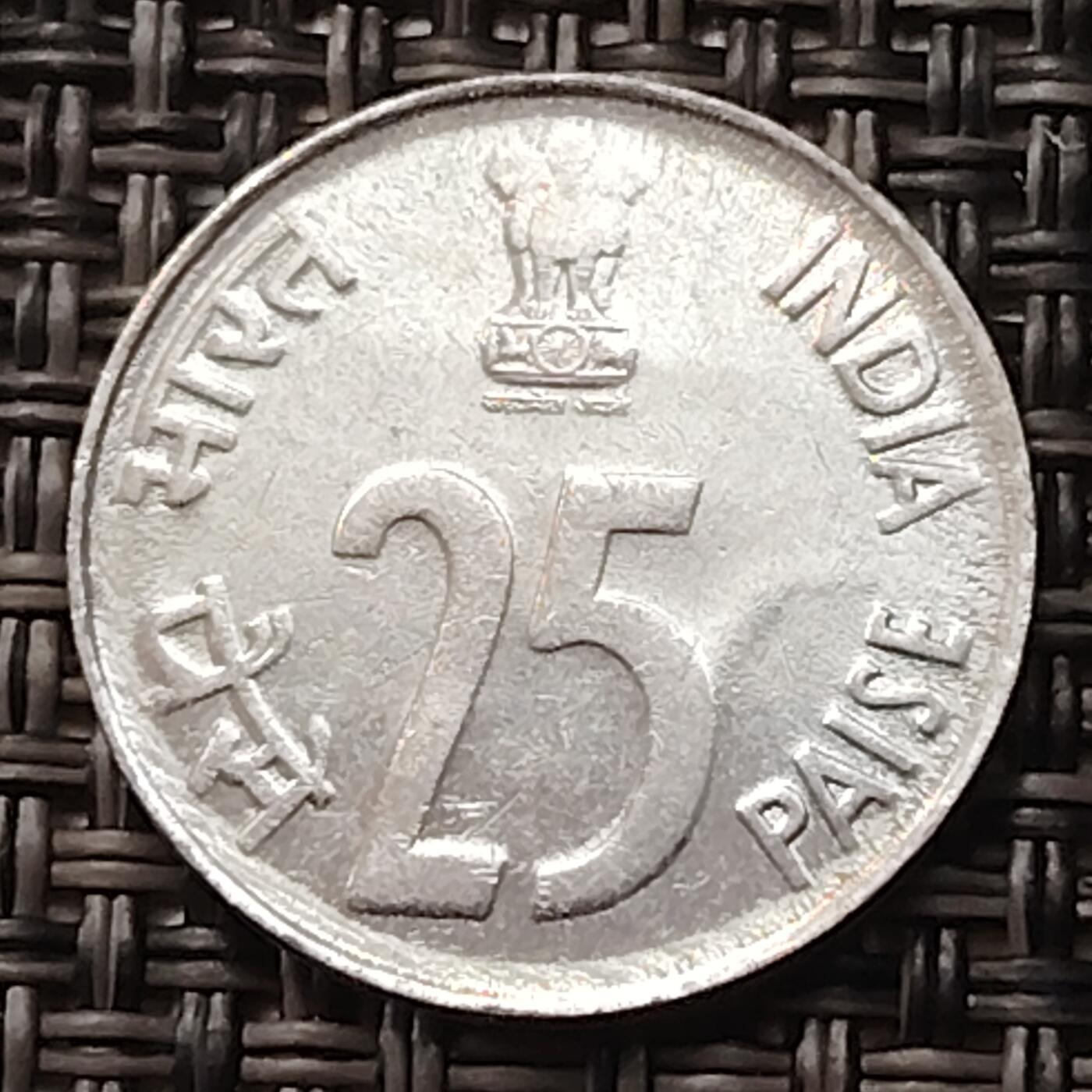 布加迪🐬～世界钱币(上海)🌾第 255 期 /  各国套币和散币