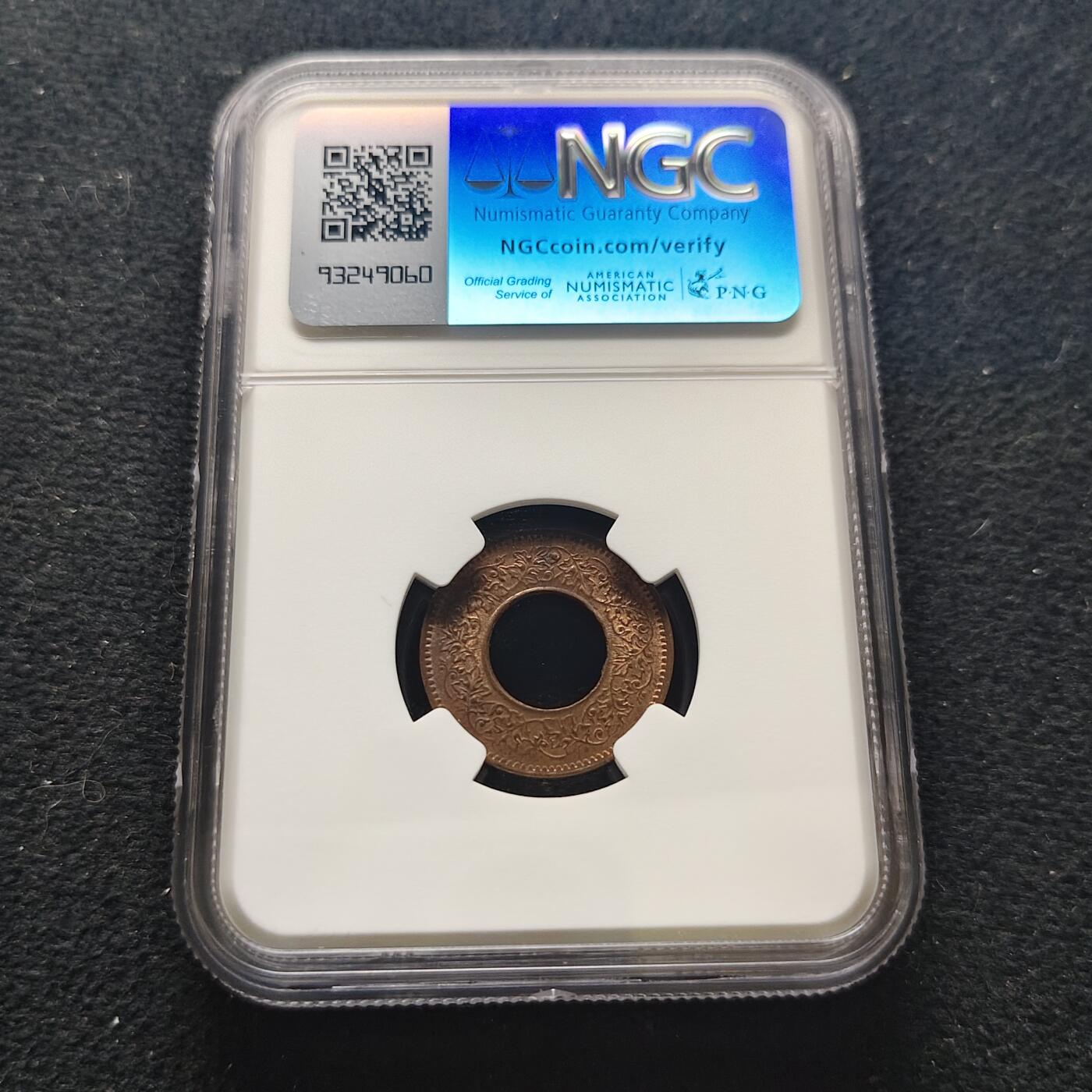 【全场包邮】纯粹捡漏拍473场（免费代拍第10场）