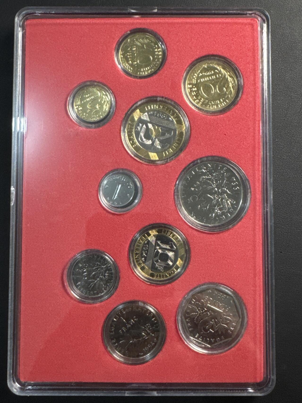 ❤️【币观天下】❤️ 第329期钱币拍卖- 2025.10.31周五晚上6点半场-长期征集拍品