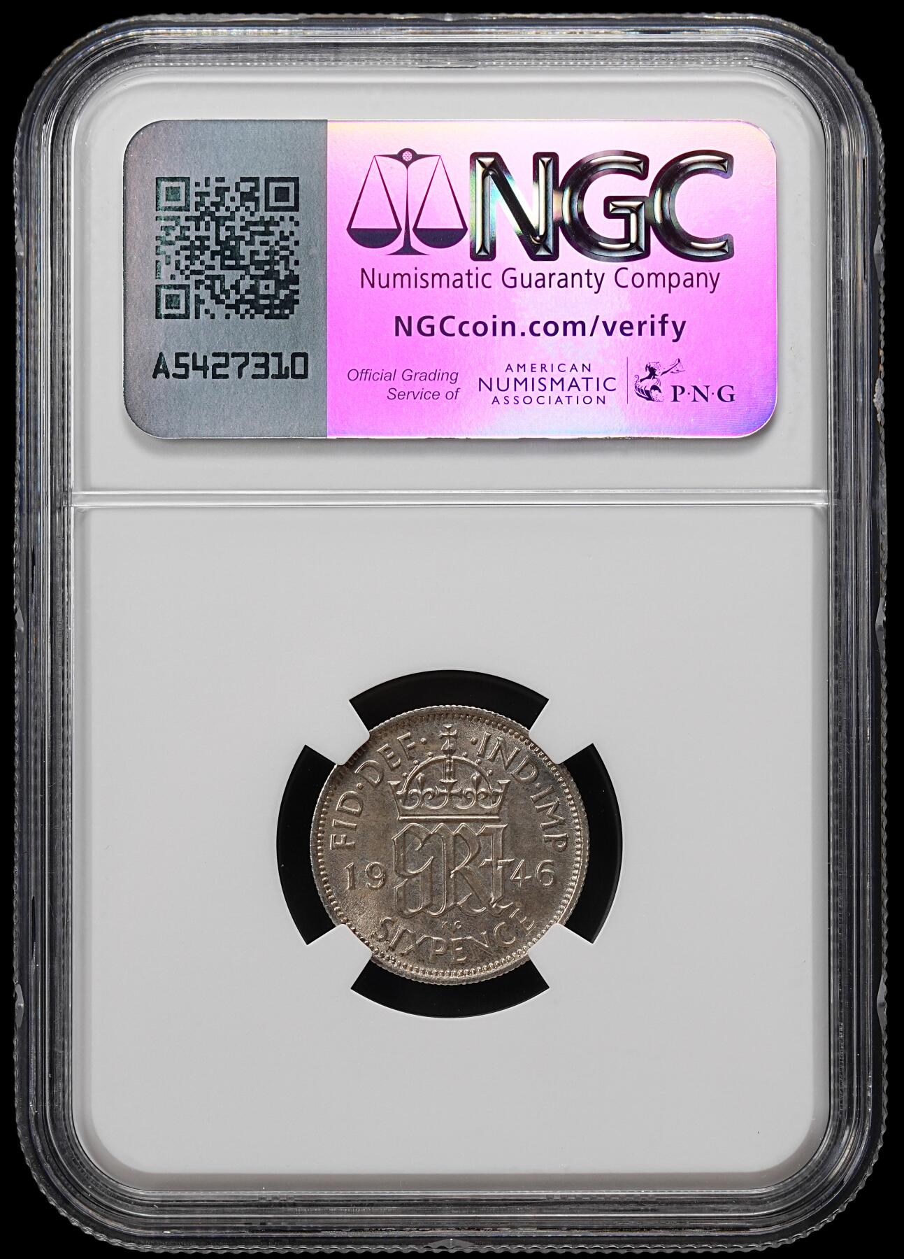 修遠堂世界钱币第九十一期