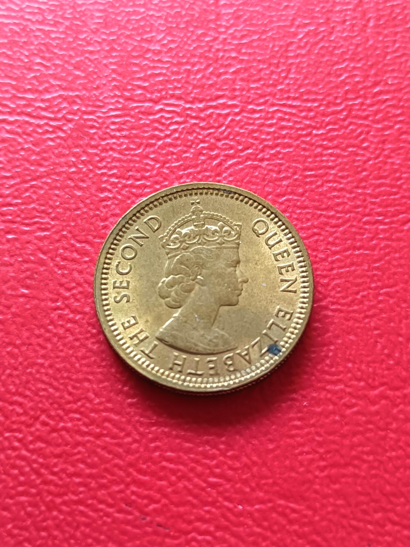 【云涧收藏】第七十五场