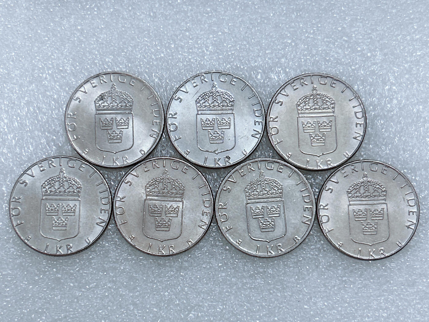 第一海外回流一元起拍收藏 散集专场  第259期